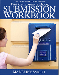 Submissions Workbook