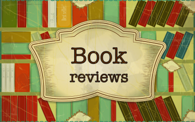 Book Review: Tut: The Story of My Immortal Life