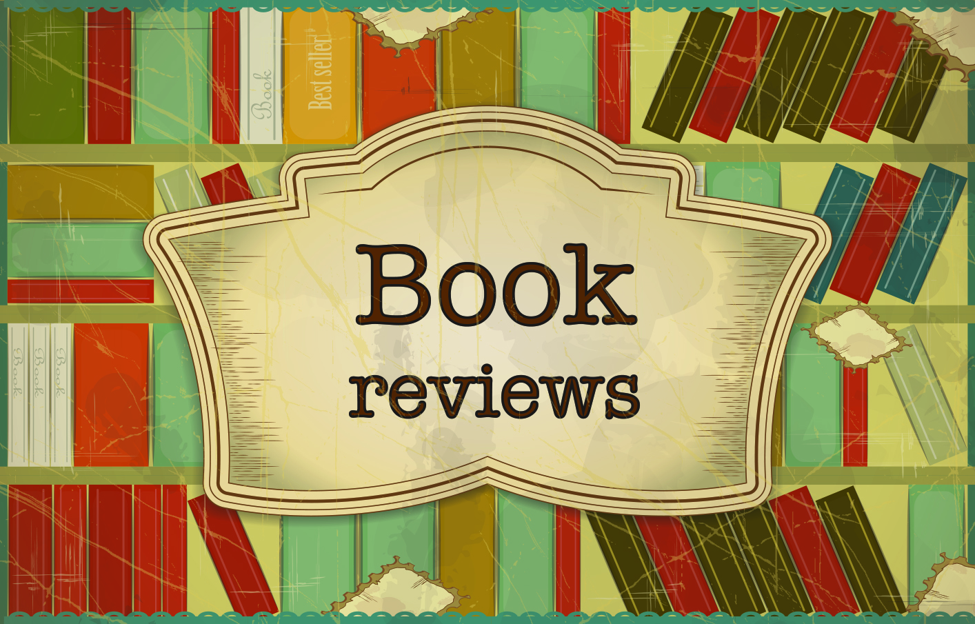 Book mine сайт. Book Review. My book Review. Review on the book. Book Review план.