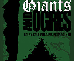 Book Review: Giants and Ogres