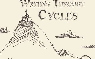 Writing Through Cycles