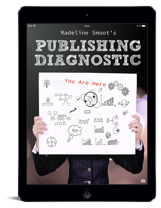 Publishing Diagnostics