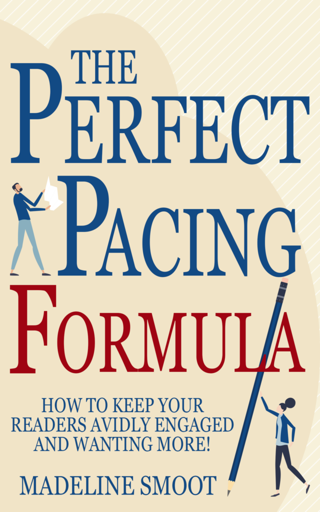 Perfect Pacing Formula